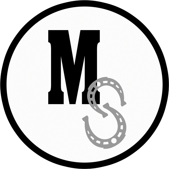 Mustang Sally Entertainment